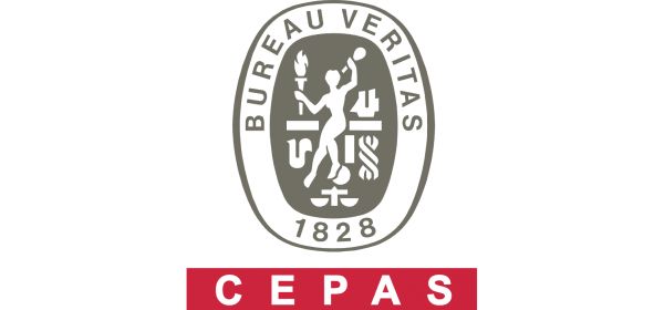 Certificazione Cepas